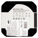 Tête de Moine AOP 420 g